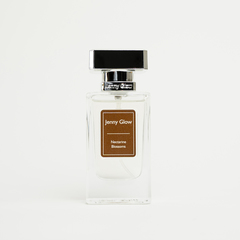 Jenny Glow Nectarine Blossoms 30 ml
