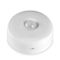 Светильник Yeelight Motion Sensor Nightlight