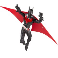 Фигурка McFarlane Toys DC: Batman (Beyond)