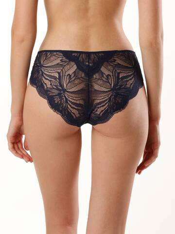 Трусы Ballerina TP3089 Conte Lingerie