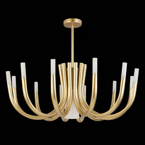 Люстра потолочная ST Luce Pafe SL1173.202.13