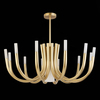 Люстра потолочная ST Luce Pafe SL1173.202.13