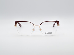 Изг. оправы Pojjet MF7704 C3