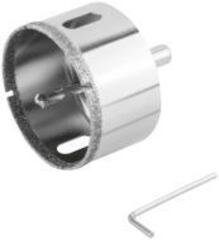 16225 Коронка кольцевая алмазная FIT 68х70 мм