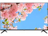 LED телевизор Haier 43 Smart TV BX