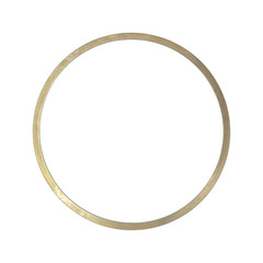 MCS Демпферная пружина сцепления 979002