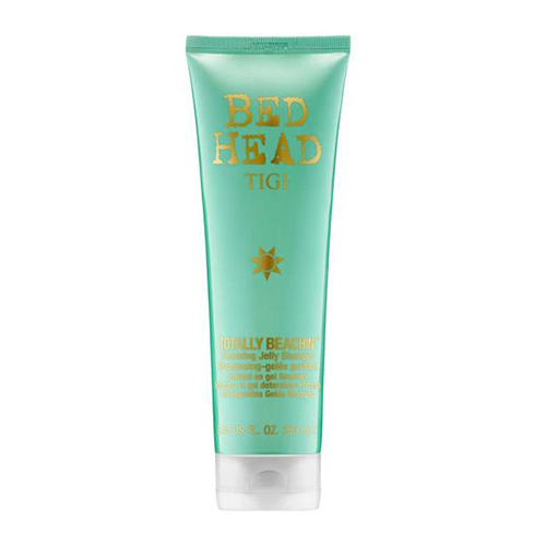 Купить TIGI Bed Head Totally Beachin' - Кондиционер для защиты от волос ...