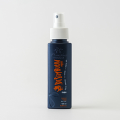 Floractive, спрей Desembucha spray 120 мл