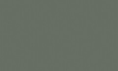Обои 88287-05 Kaleidoscope Ateliero