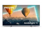 LED телевизор 4K Ultra HD Philips 43PUS8057/60