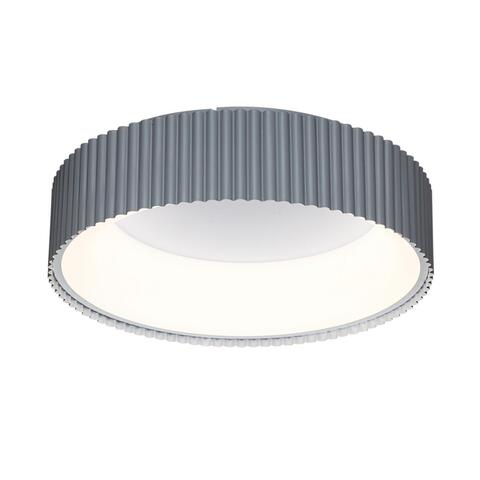 Потолочный светодиодный светильник Sonex SHARMEL 7713/56L