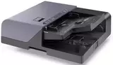 Автоподатчик Kyocera DP-7160 для 2554ci, 3554ci 320 листов (1203TC5NL0 | 1203TC5NL1)