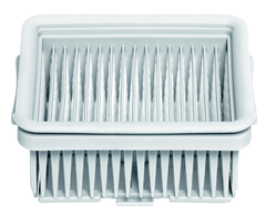 Фильтр д/пылесоса Xiaomi Truclean W10 Ultra Wet Dry Vacuum (2-Pack) B305GL-LX (BHR7226GL)