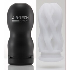 TENGA Многоразовый стимулятор Air-Tech Strong