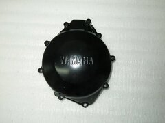 Крышка двигателя Yamaha YZF R1 98-03