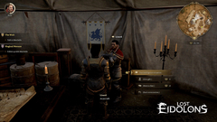 Lost Eidolons (для ПК, цифровой код доступа)