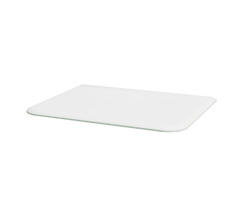 Cezares 55825 Столешница из МДФ 64x50x1,6