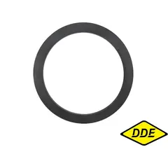 Кольцо уплотнительное DDE PTR80 штуцера (33048-00124-00)