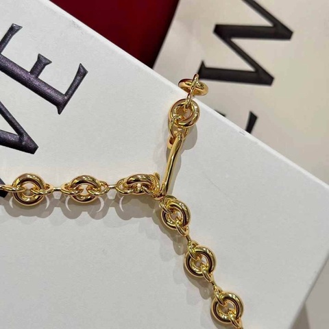 Пояс Loewe
