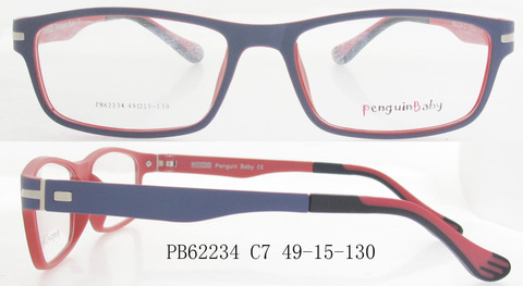 PB62234