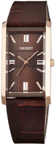 Наручные часы ORIENT QCBH002T фото