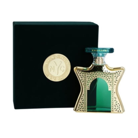 Bond No 9 Dubai Emerald