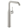 Смеситель для раковины-чаши Grohe Essence 32901DC1