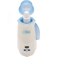 Электроподогреватель Dr. Browns с цифровым управлением (стандарт)