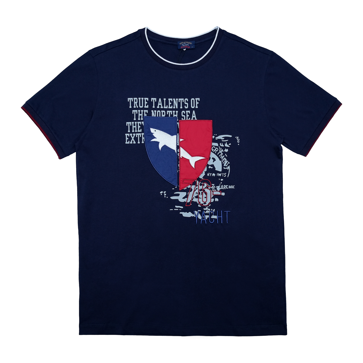 A18p1684 футболка paul shark. Paul shark футболки мужские. Paul shark футболка мужская белая. Футболка шарк мужские пауль голубая. Оригинальные футболки paul shark.