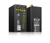 NewPre2100-P521-M1-D0-W5-E6S222220-L2-L2