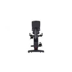 Велотренажер горизонтальный профессиональный CardioPower PRO RB410 NEW