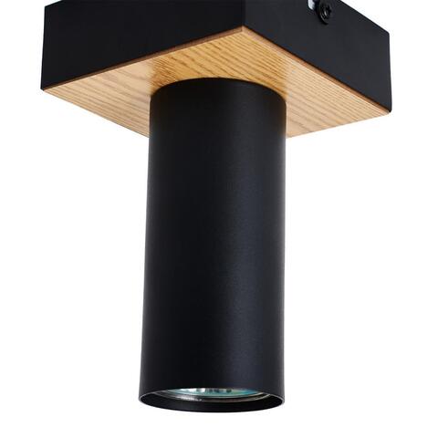 Накладной светильник F-Promo Olson 4431-1C