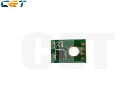 Чип картриджа для RICOH Aficio MPC3002/MPC3502 (CET) Magenta, (WW), 18000 стр., CET8274