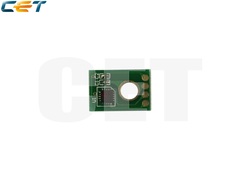 Чип картриджа для RICOH Aficio MPC3002/MPC3502 (CET) Magenta, (WW), 18000 стр., CET8274