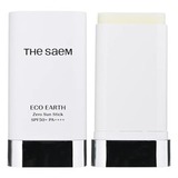 Эко-стик для защиты от солнца THE SAEM