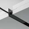 Шинопровод встраиваемый Maytoni Busbar trunkings basity TRX172-122B