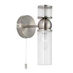 Настенный светильник Lumion DENVER 8277/1W