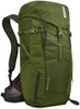 Картинка рюкзак туристический Thule AllTrail 25L Garden Green - 1