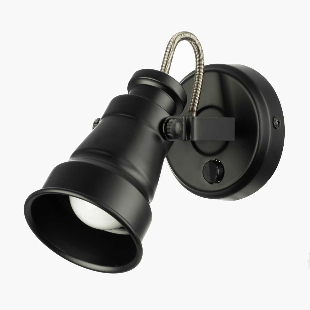 Спот Citilux Бейкер CL541511