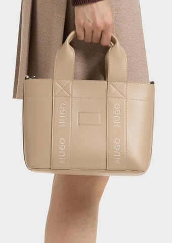 Сумка HUGO Becky UP Tote Mini