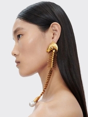 34593-sergi-skelet-ryby-v-stilistike-schiaparelli-cvet-serebro-zoloto