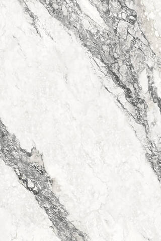 ARTCER 1XL Illusion Matt 120x180