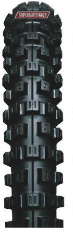 Шина IRC 2.50-16 GS-45Z1