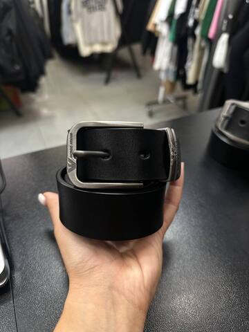 Ремень armani 224192small