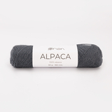 Пряжа Orion Alpaca 1055