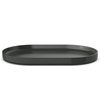 Decor Walther 0671890 Decor Walther OF.LINE TAB M Поднос, цвет: Moor