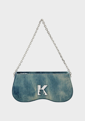 Сумка KARL LAGERFELD JEANS