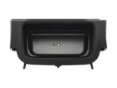 Магнитола для Jeep Wrangler (2011-2017) Android 11 6/128GB QLED DSP 4G модель JP-009TS18