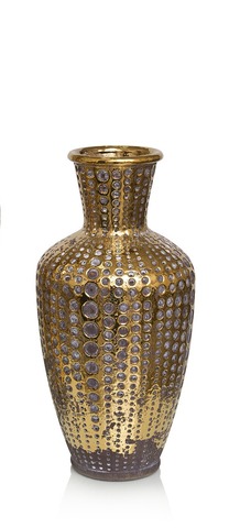 Ваза керамическая 