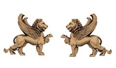 Силиконовые молды 